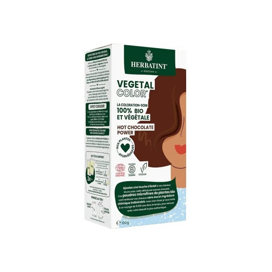 HiPP 100% Fruits Gourde...