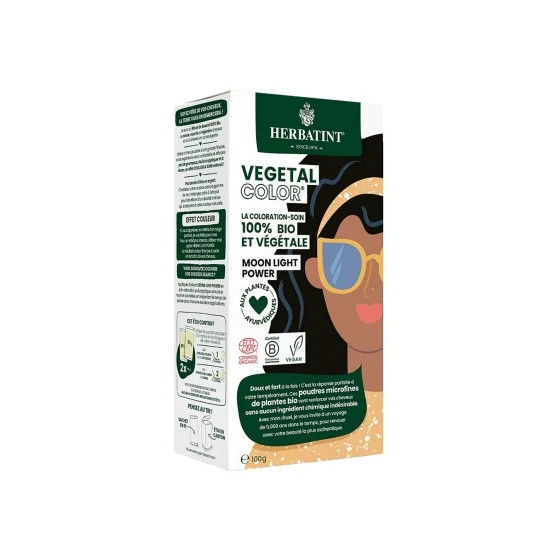 HiPP P'tits Veggies Gratin...