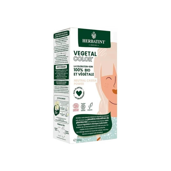 HiPP 100% Fruits Gourde...