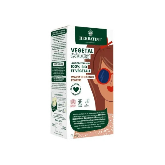 HiPP 100% Fruits Pommes...