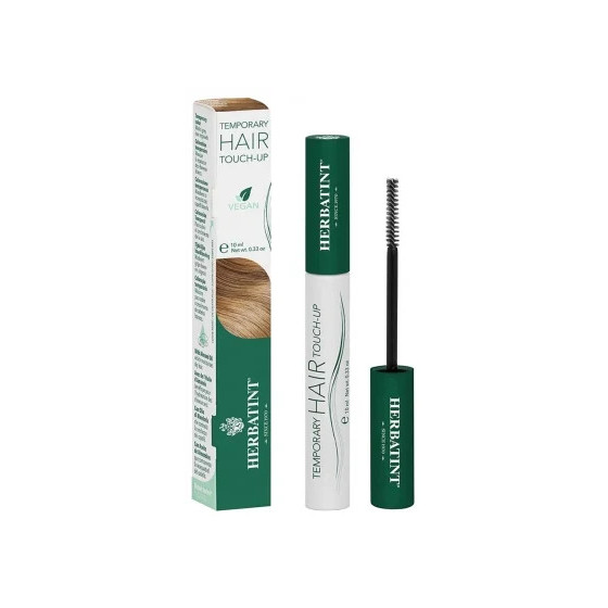 HiPP La Mamma Lasagnes à la...