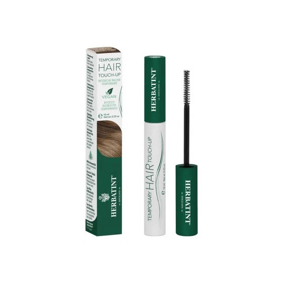 HiPP Mon Dîner Bonne Nuit...