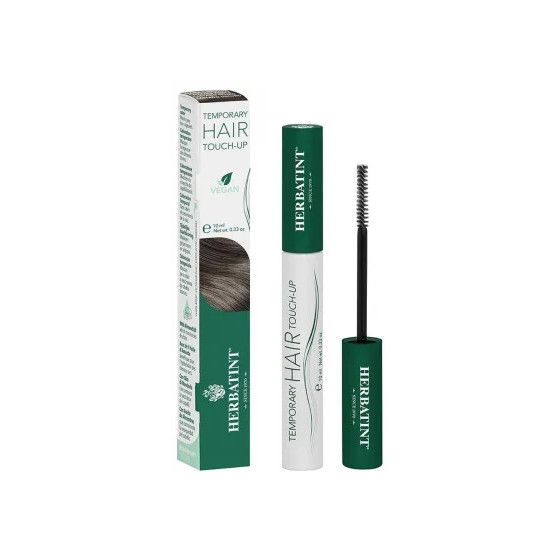 HiPP Délices de Lait...