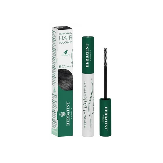 HiPP 100% Fruits dès 4/6...