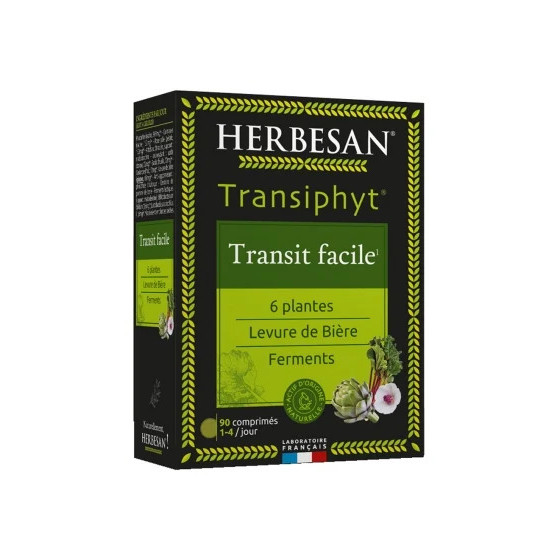 HiPP Les Petits Gourmets...