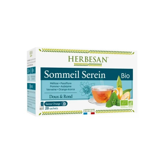 HiPP Matins Gourmands...