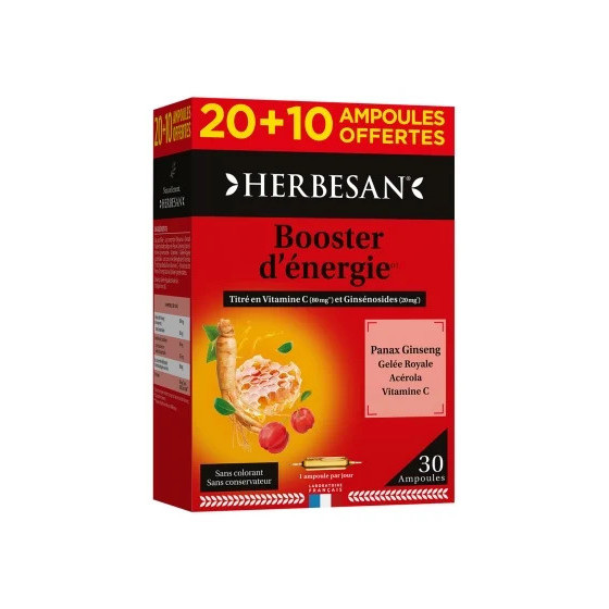 HiPP Mon Goûter Plaisir...