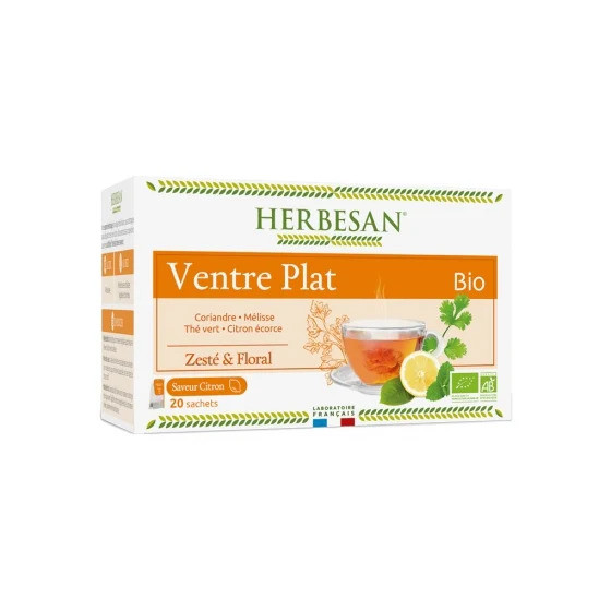 HiPP Mon Dîner Bonne Nuit...