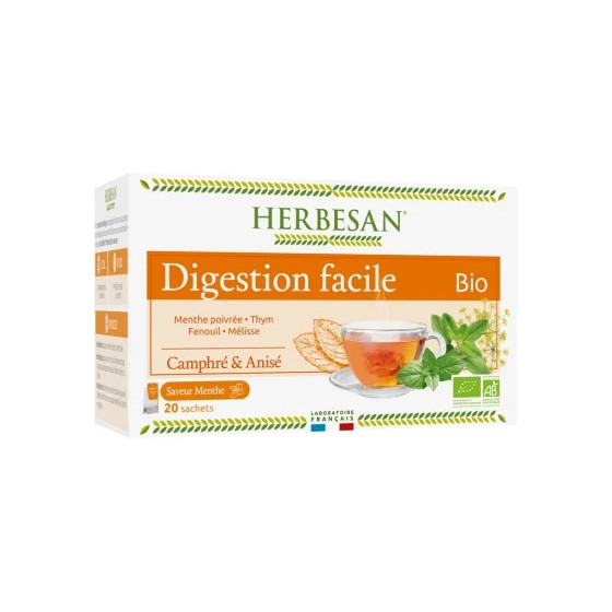 HiPP Fruits à Boire dès 8...