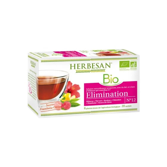 HiPP La Mamma Semoule dès 8...