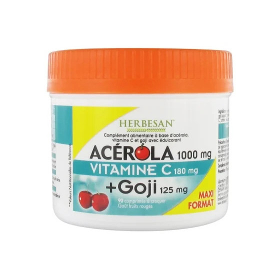 HiPP 100% Fruits Pommes...