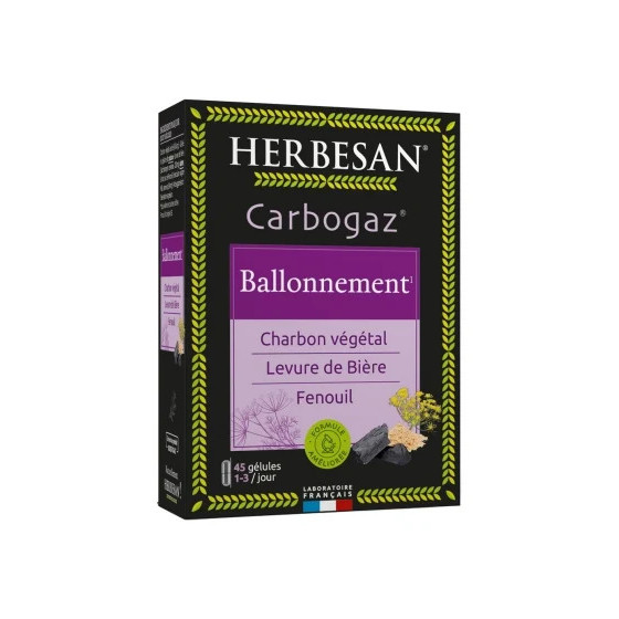 HiPP Mes Premiers Légumes...