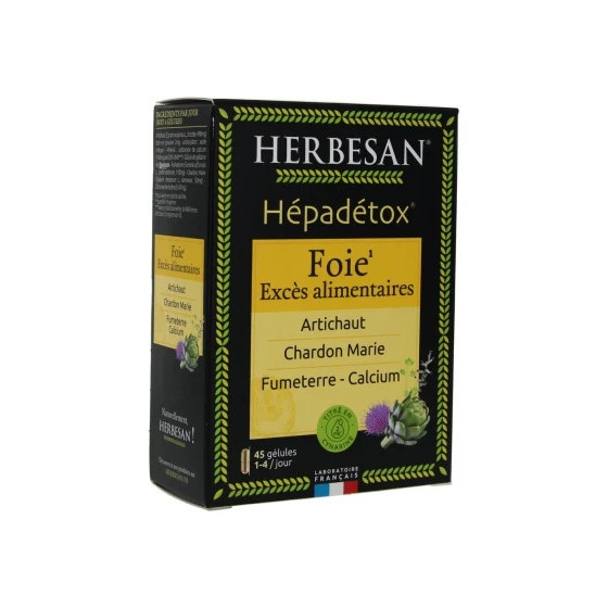 HiPP 100% Fruits Pommes...