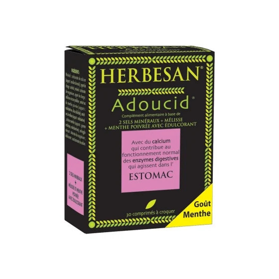 HiPP Délices du Jardin...