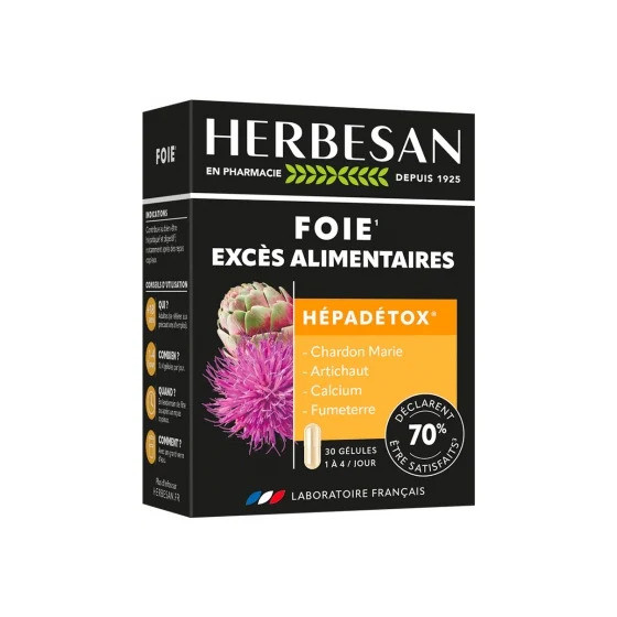 HiPP Mon Dîner Bonne Nuit...