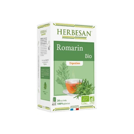 HiPP Les Petits Gourmets...