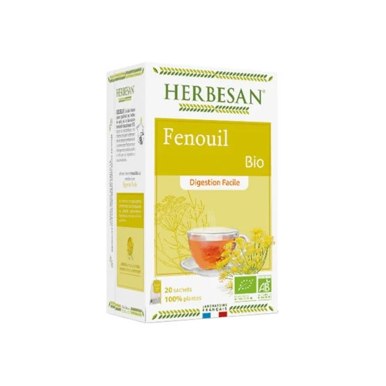 HiPP Mes Premiers Légumes...