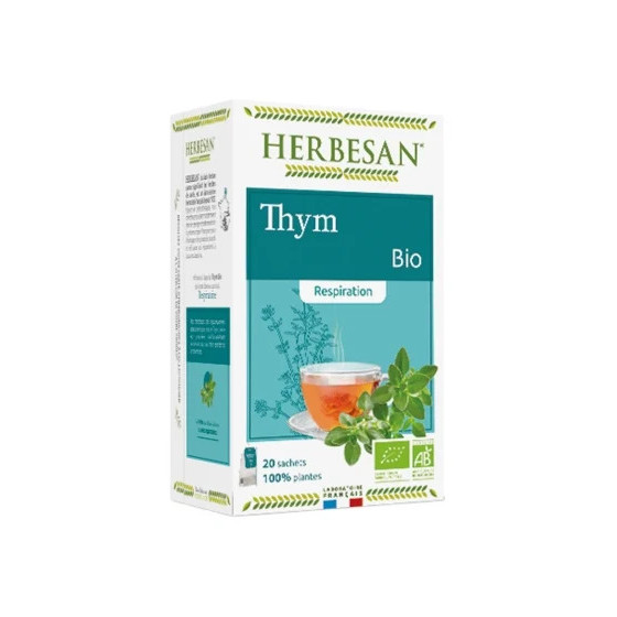 HiPP Les Menus Plaisirs...