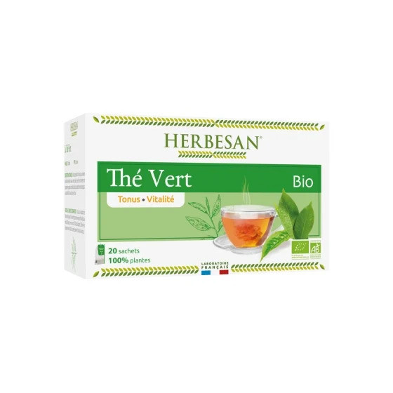 HiPP Délices de Fruits...