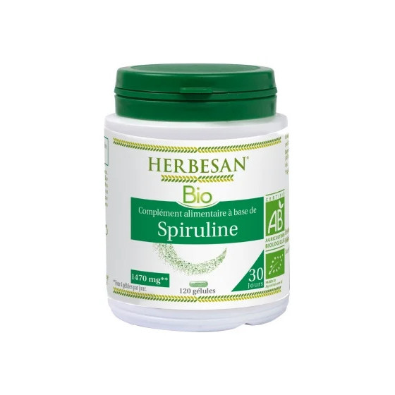 HiPP Mon Dîner Bonne Nuit...