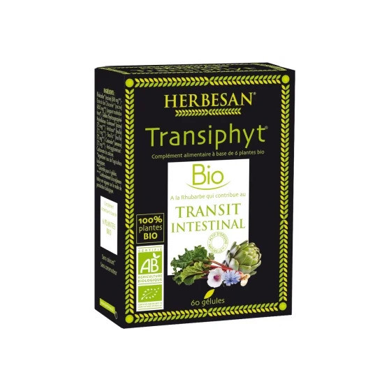 HiPP Combiotic 2 Lait de...