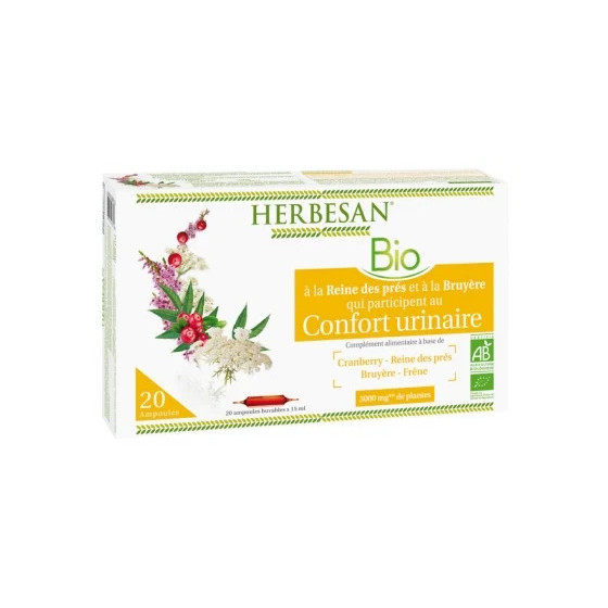 HiPP Les Menus Plaisirs...