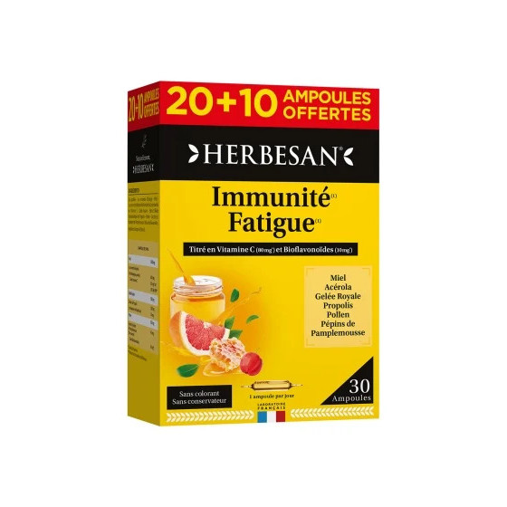 HiPP Mes Premiers Légumes...