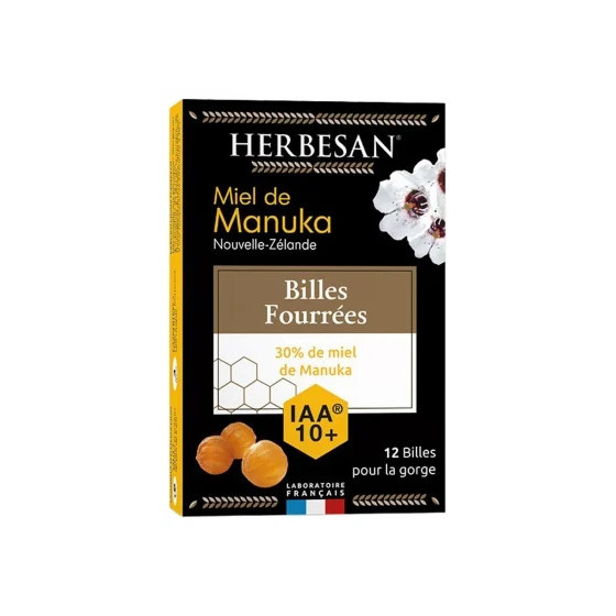 HiPP 100% Fruits Gourde...