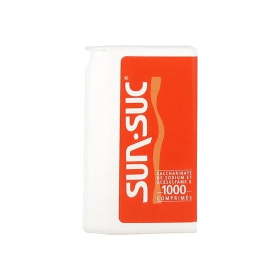 HiPP Délices du Jardin...