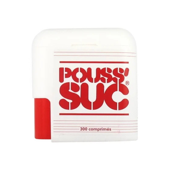 HiPP La Mamma Lasagnes à la...