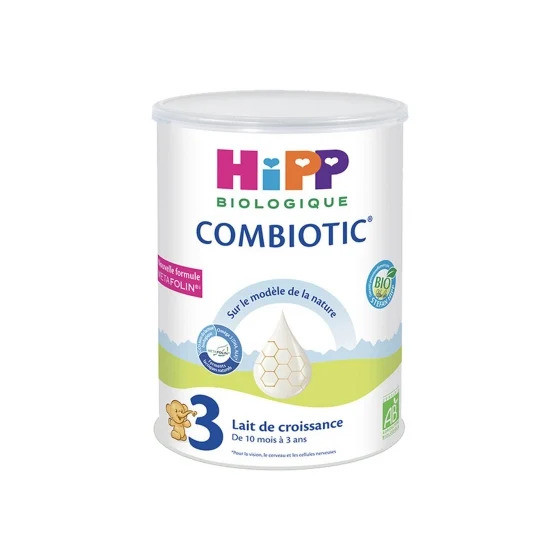 Humer Mouche Bébé + 4...