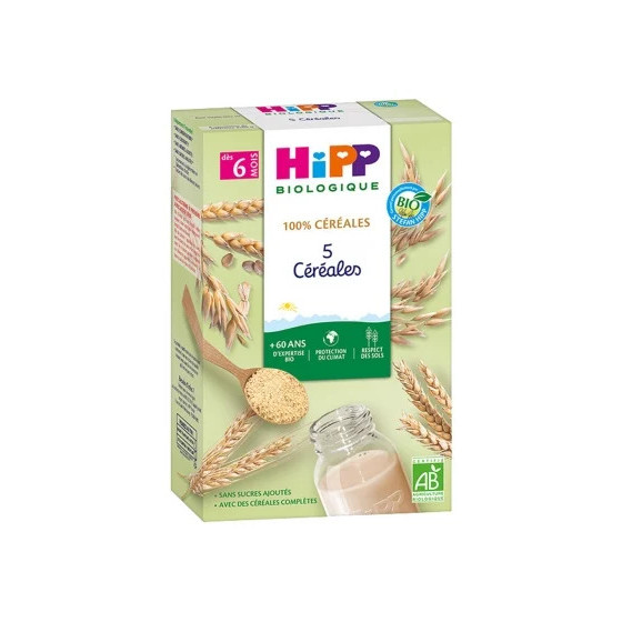 Humer Hygiène de l'Oreille...