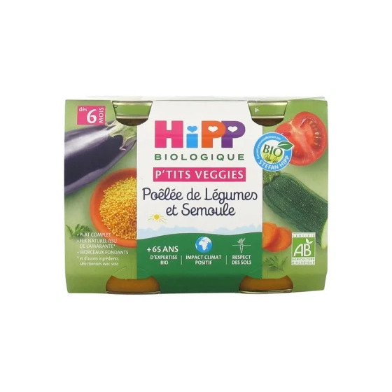 Humer Miel de Manuka Actif...