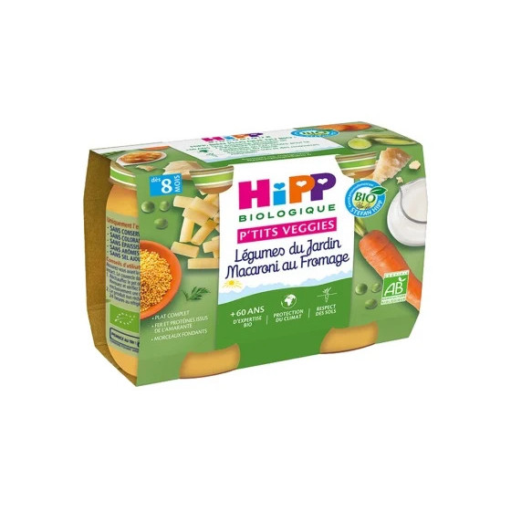 Humer Stop Allergies...