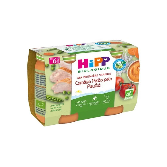 Humer Hygiène du Nez Adulte...