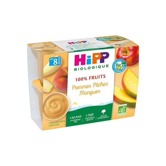 Humer Mal de Gorge Aigu...