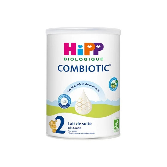 Humer Hygiène du Nez Bébé...