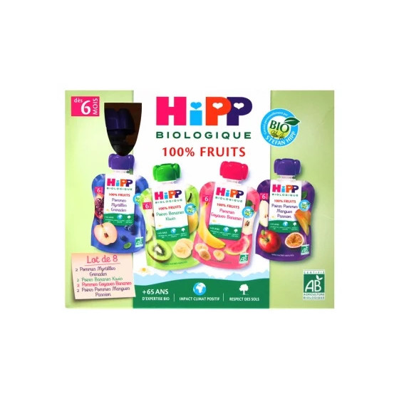 Humer Toux Sèche et Grasse...