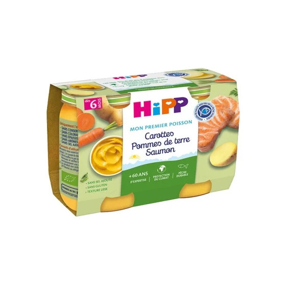 Humer Hygiène du Nez Adulte...