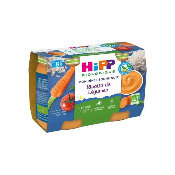 Humer Nez Bouché...