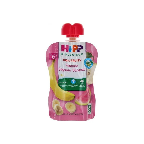 Humer Hygiène du Nez...