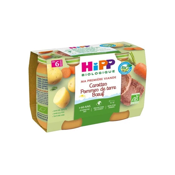 Huyder Pharma Good Night...