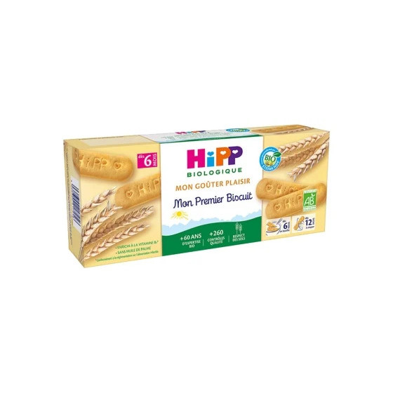 Huyder Pharma Good Night...