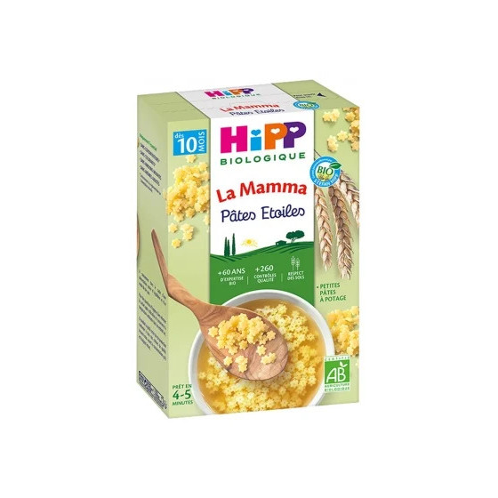 Huyder Pharma Good Night...