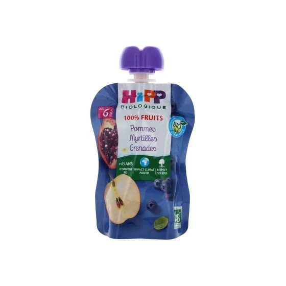 Hyalugel Bain de Bouche 100 ml