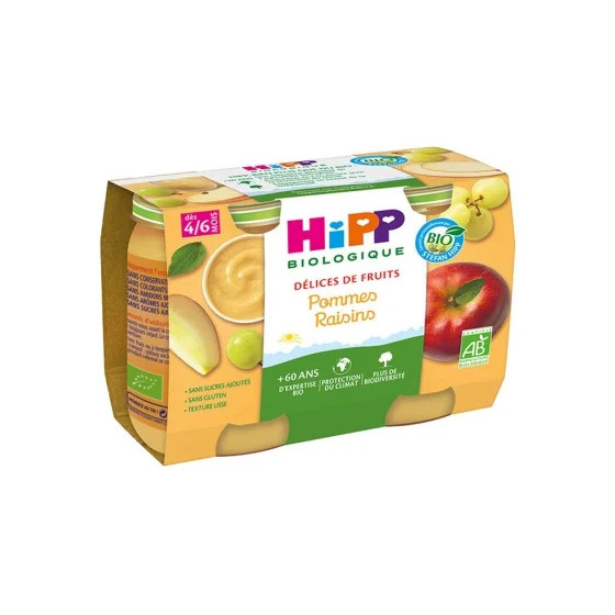 Hydralin Quotidien Gel...