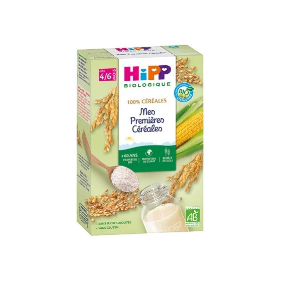 Hydralin Sécheresse Crème...