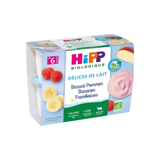 Hydralin Quotidien Gel...