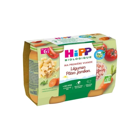 Hydralin Gel Lubrifiant 50 ml