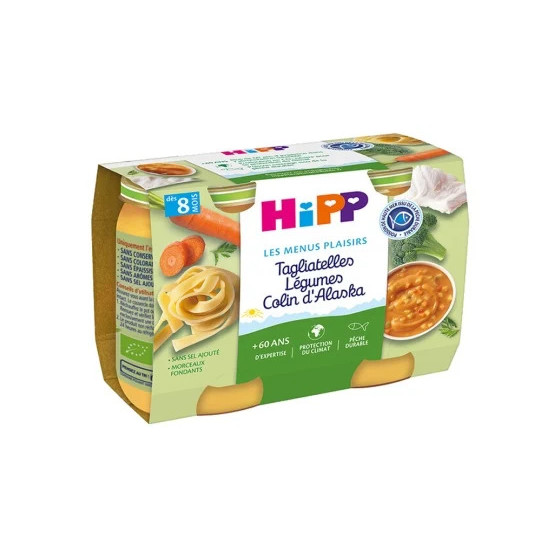 Hydralin Mademoiselle 200 ml